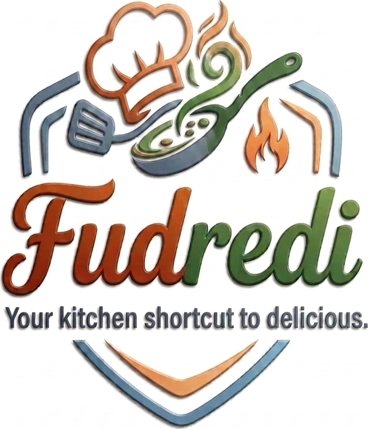 Fudredi